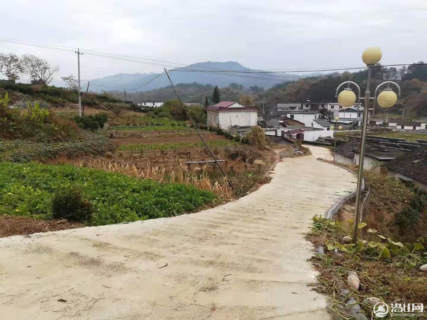 ΢ͼƬ_20191205133528.jpg