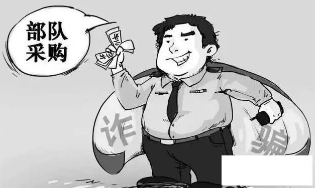 ͼƬ1.png