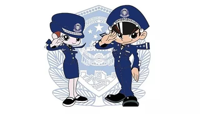 ͼƬ3.png