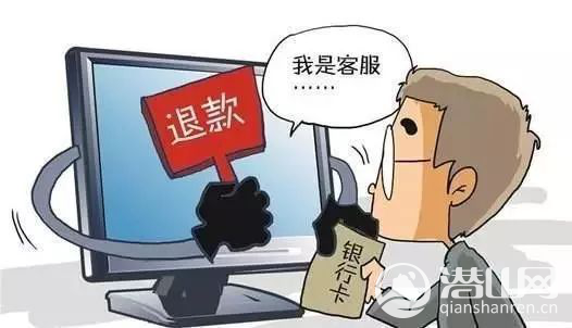ͼƬ1.png