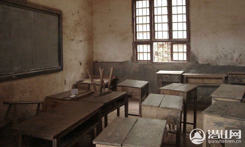 03.jpg