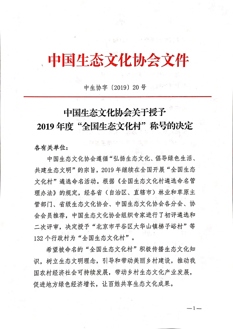 20191222045445265.jpg
