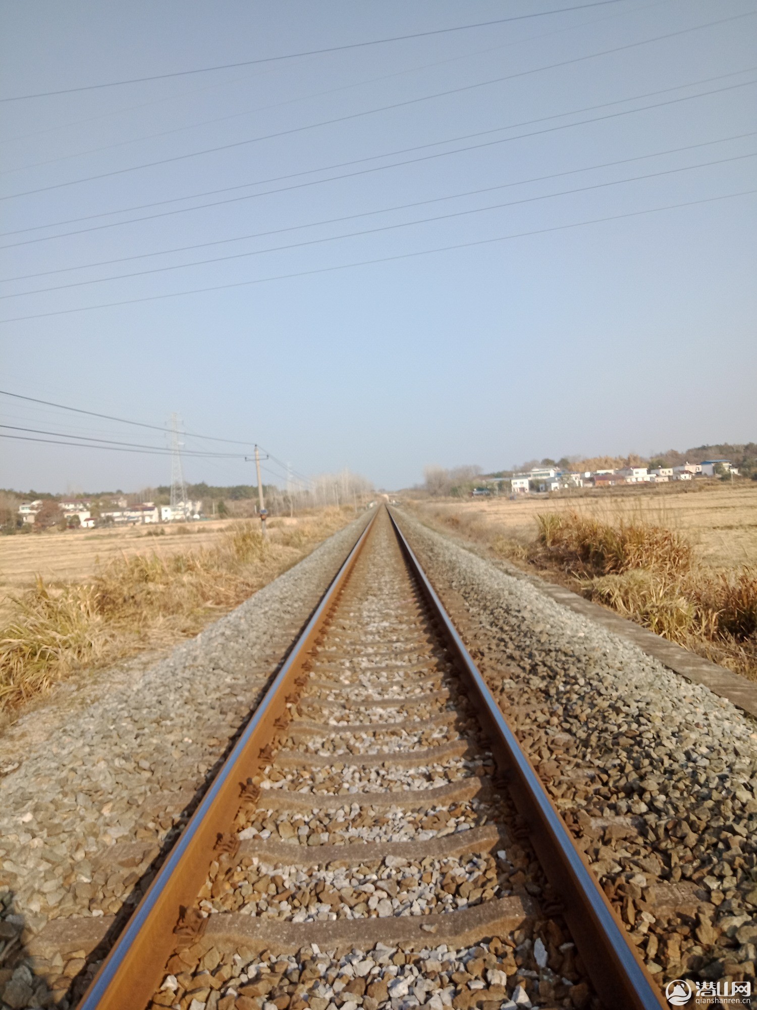 IMG20191227145859.jpg