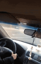 ΢ͼƬ_20200106091321.gif