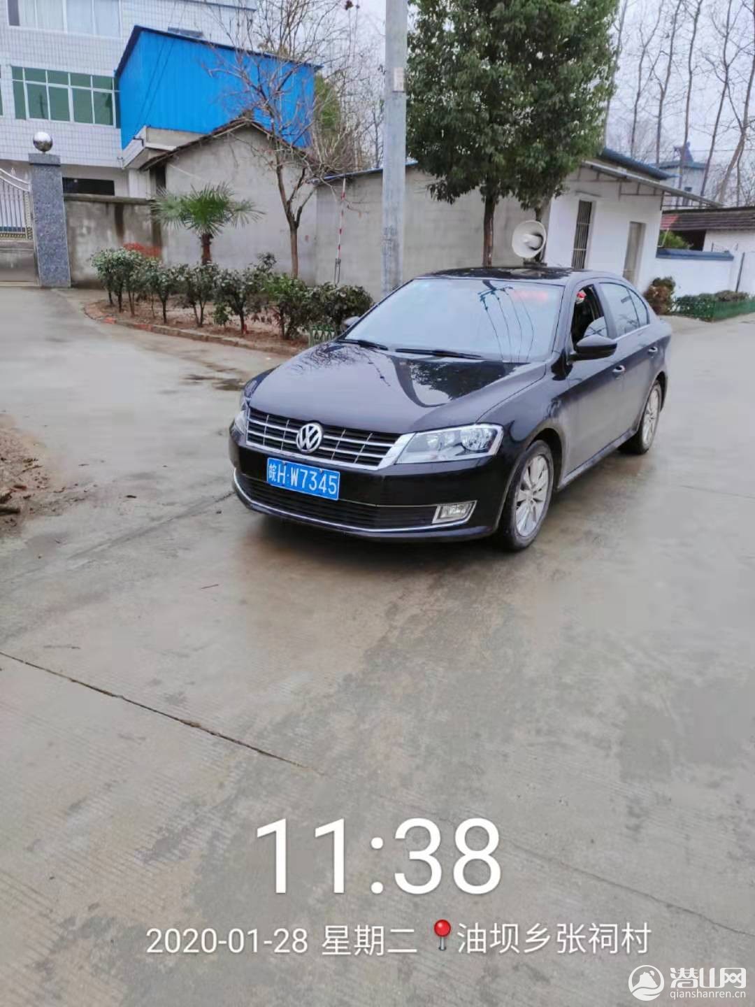 128磬ڸȪ.jpg