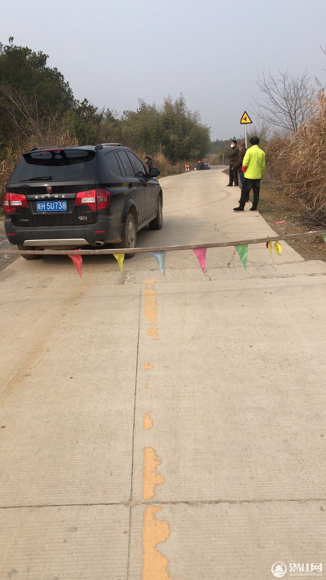 mmexport1580382388261.jpg