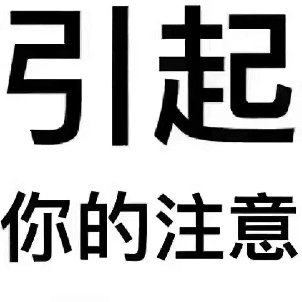 mmexport1581773398811.jpg