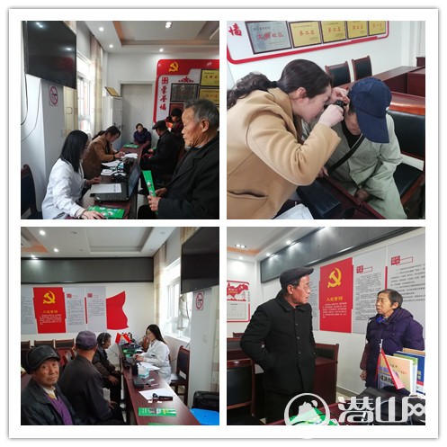 -60c7abaa219e16c0.jpg
