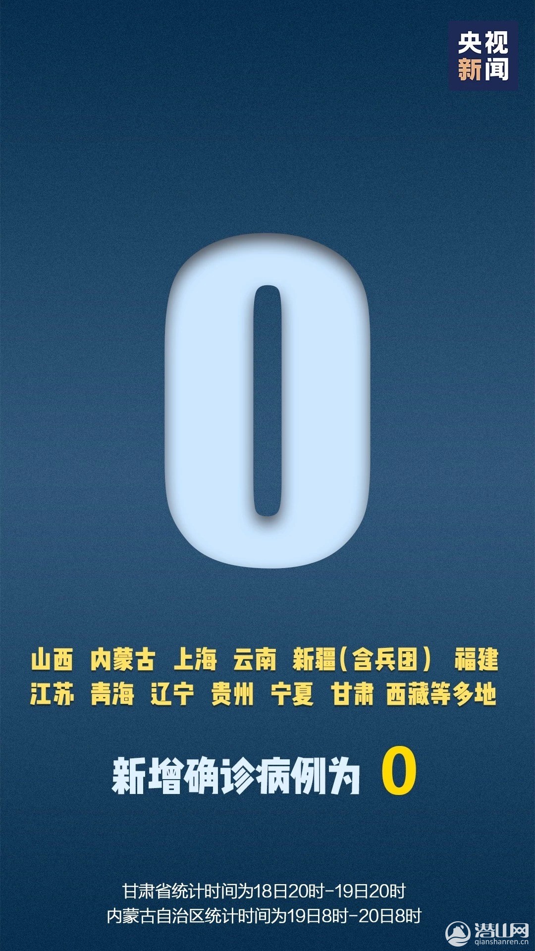mmexport1582183290174.jpg