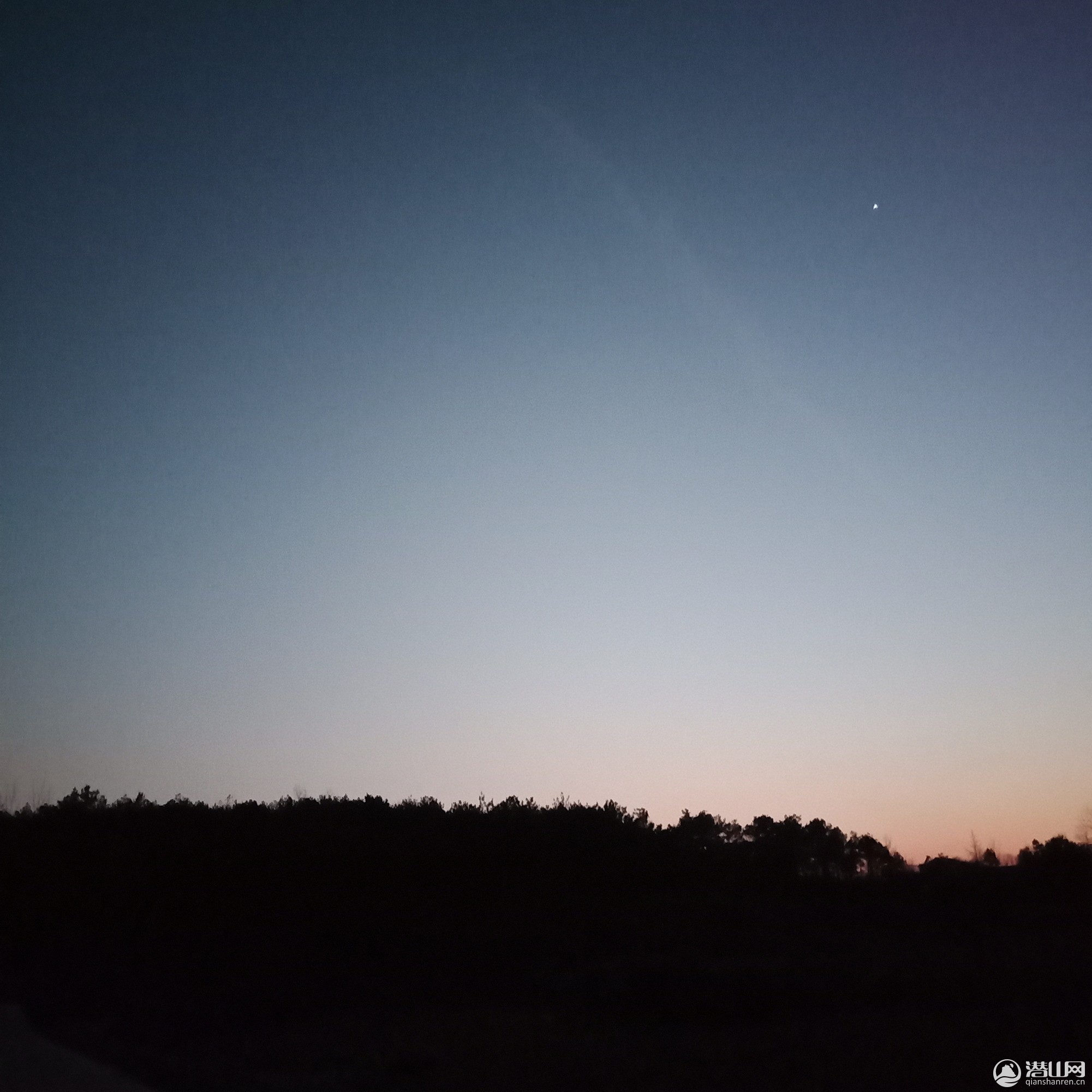 IMG20200220183413.jpg