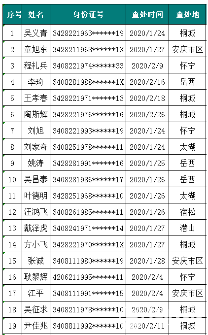 TIMͼƬ20200307090421.png