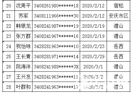 TIMͼƬ20200307090443.png