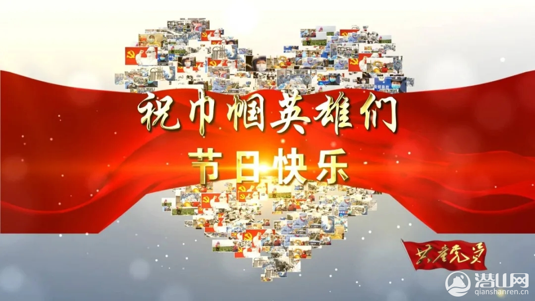 mmexport1583644492972.png