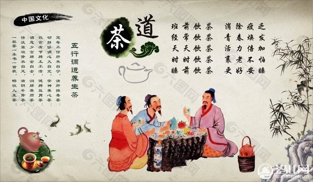 cf80f7148d2be3feaaf244e22753392a.jpg