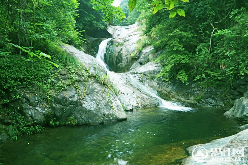 20200324101349837.jpg