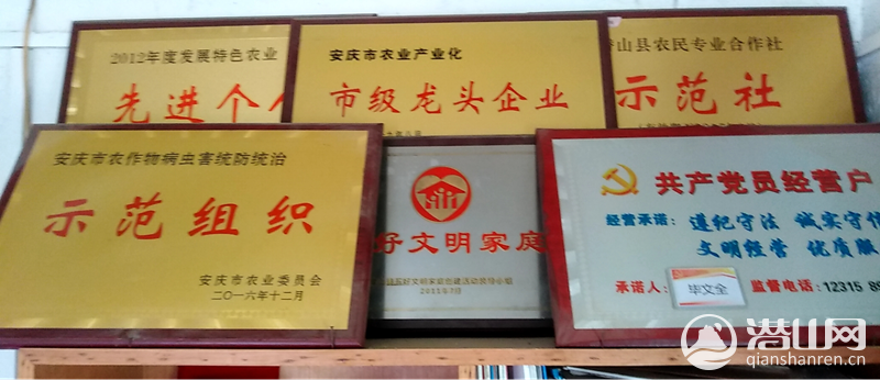 1586308884758957.png