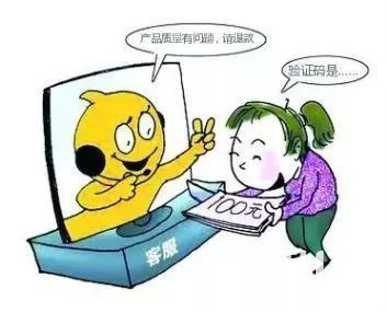 ͼƬ3.png