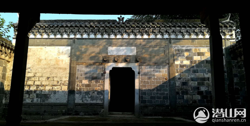 ͼƬ9.png