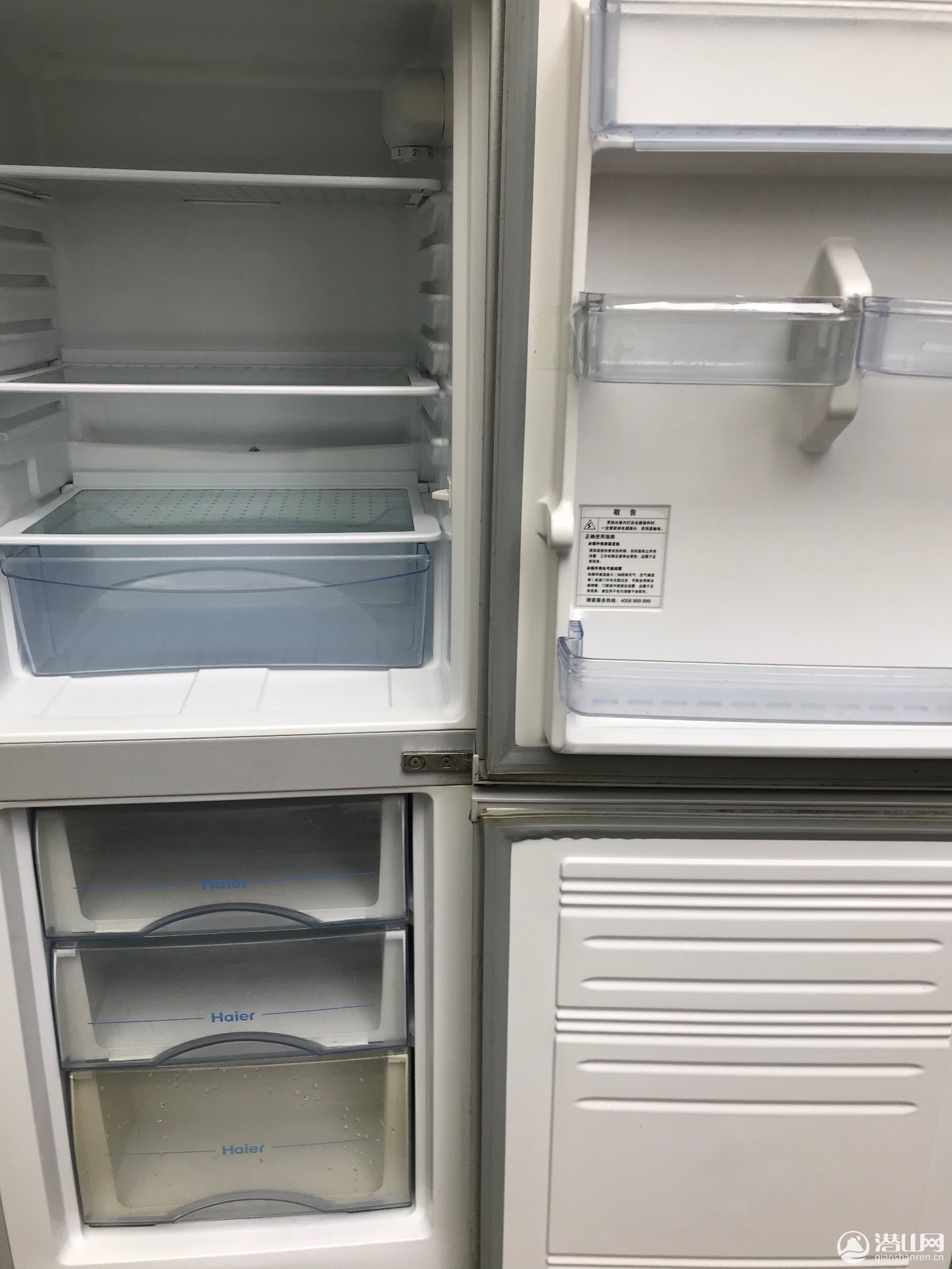 865CCFA8-A317-40C6-85E5-823EAAB773E1.jpeg