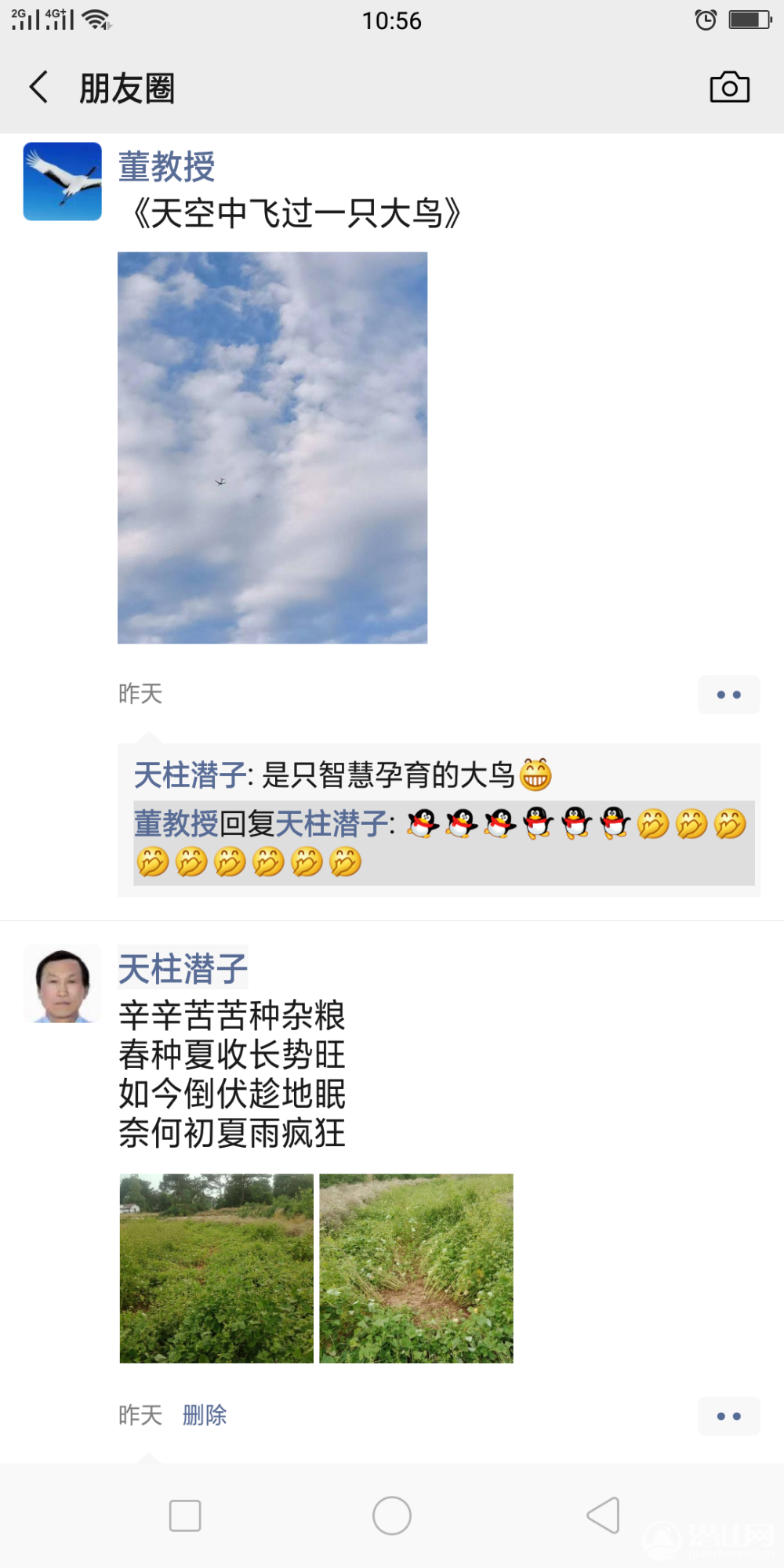 Screenshot_2020-05-17-10-56-00-82.png