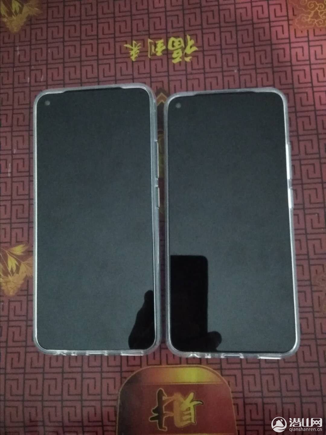 mmexport1589979398305.jpg