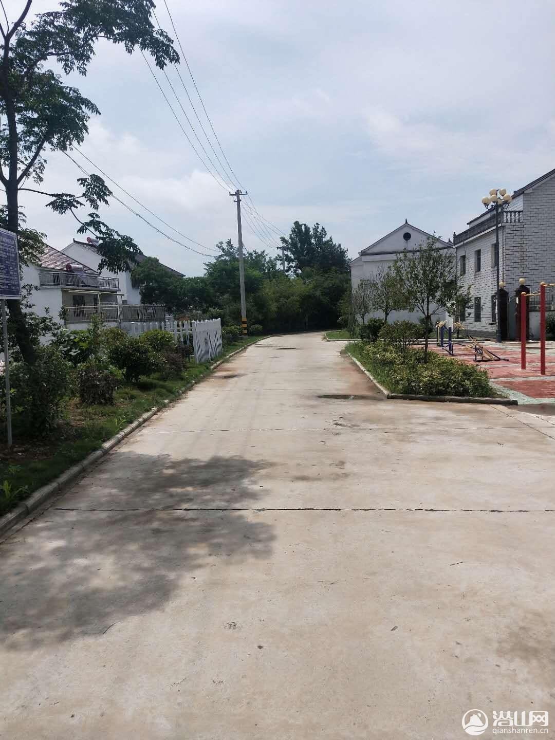 mmexport1592490701915.jpg