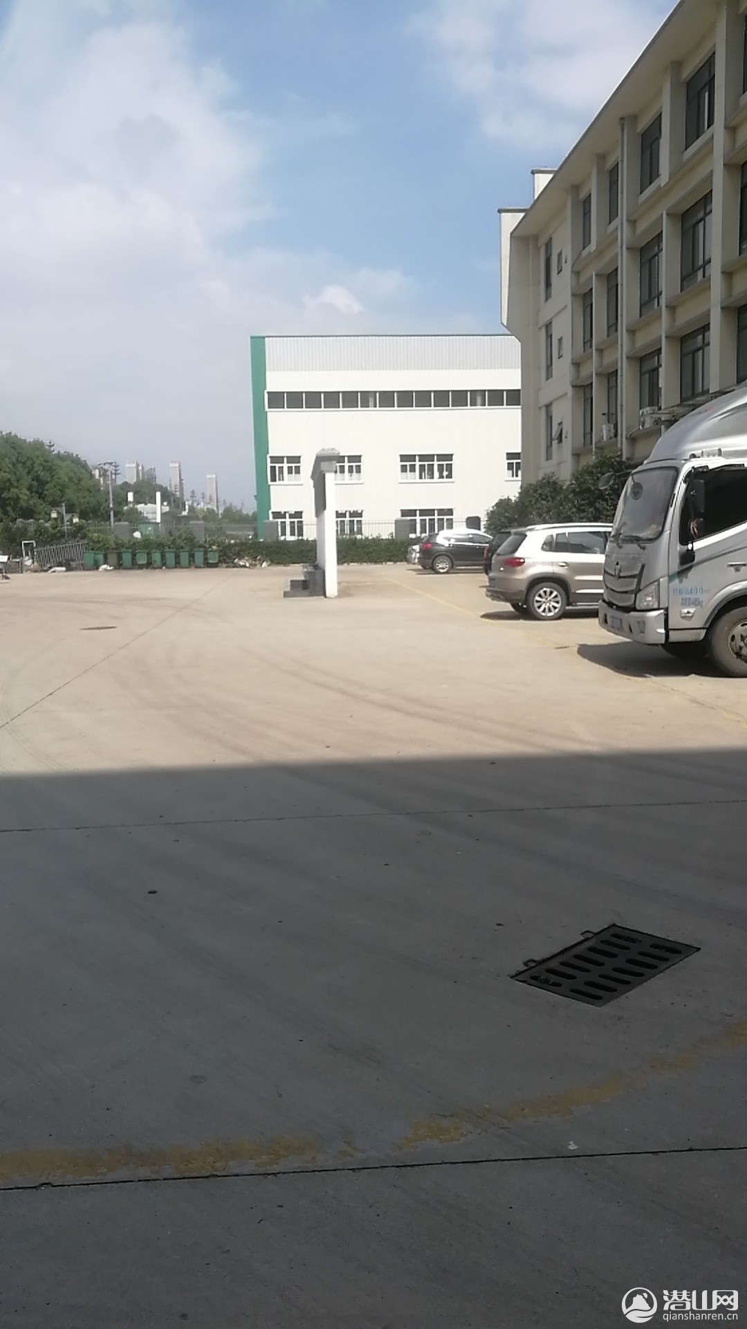 wx_camera_1591598969264.jpg