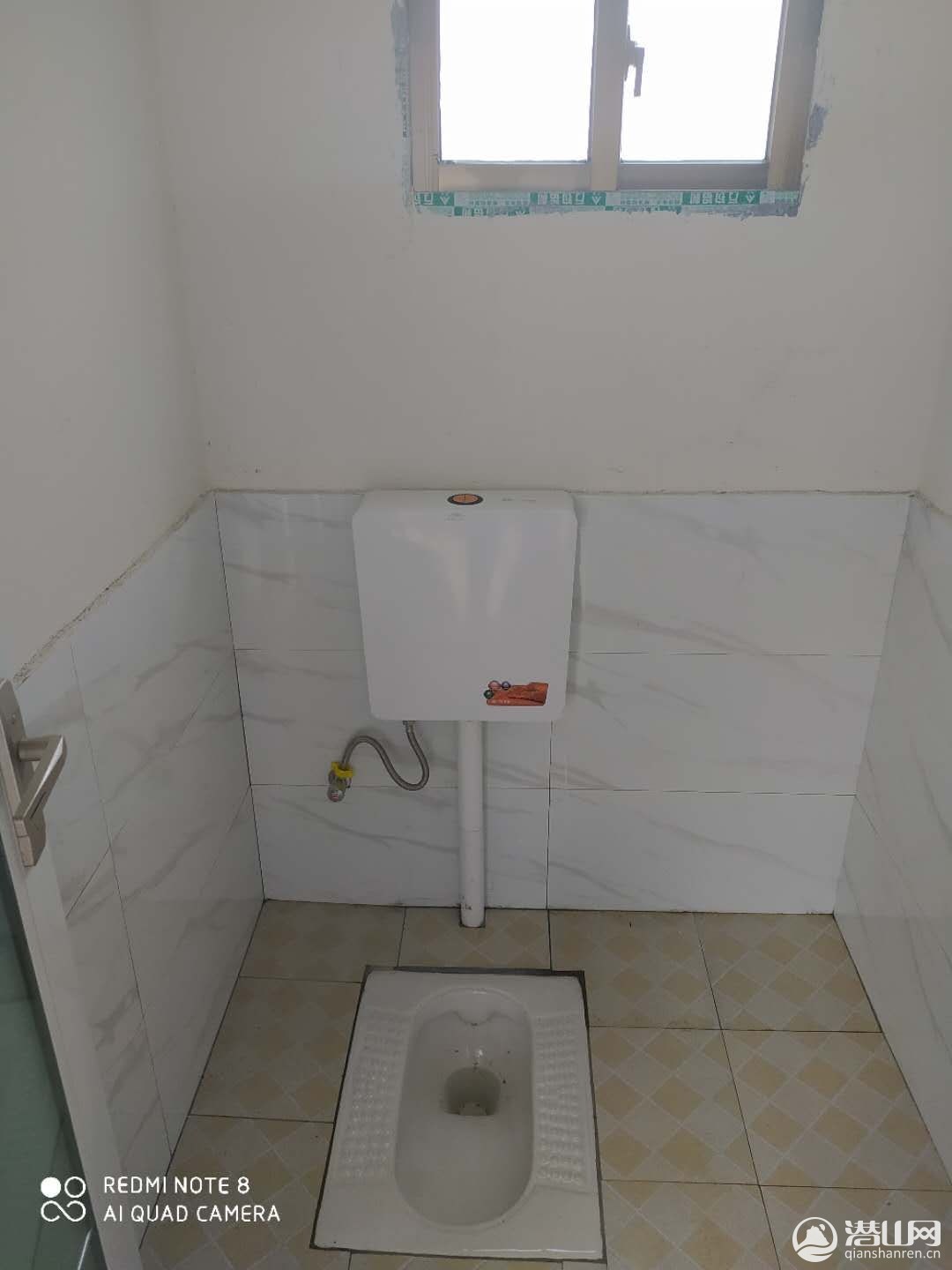 mmexport1593827874148.jpg