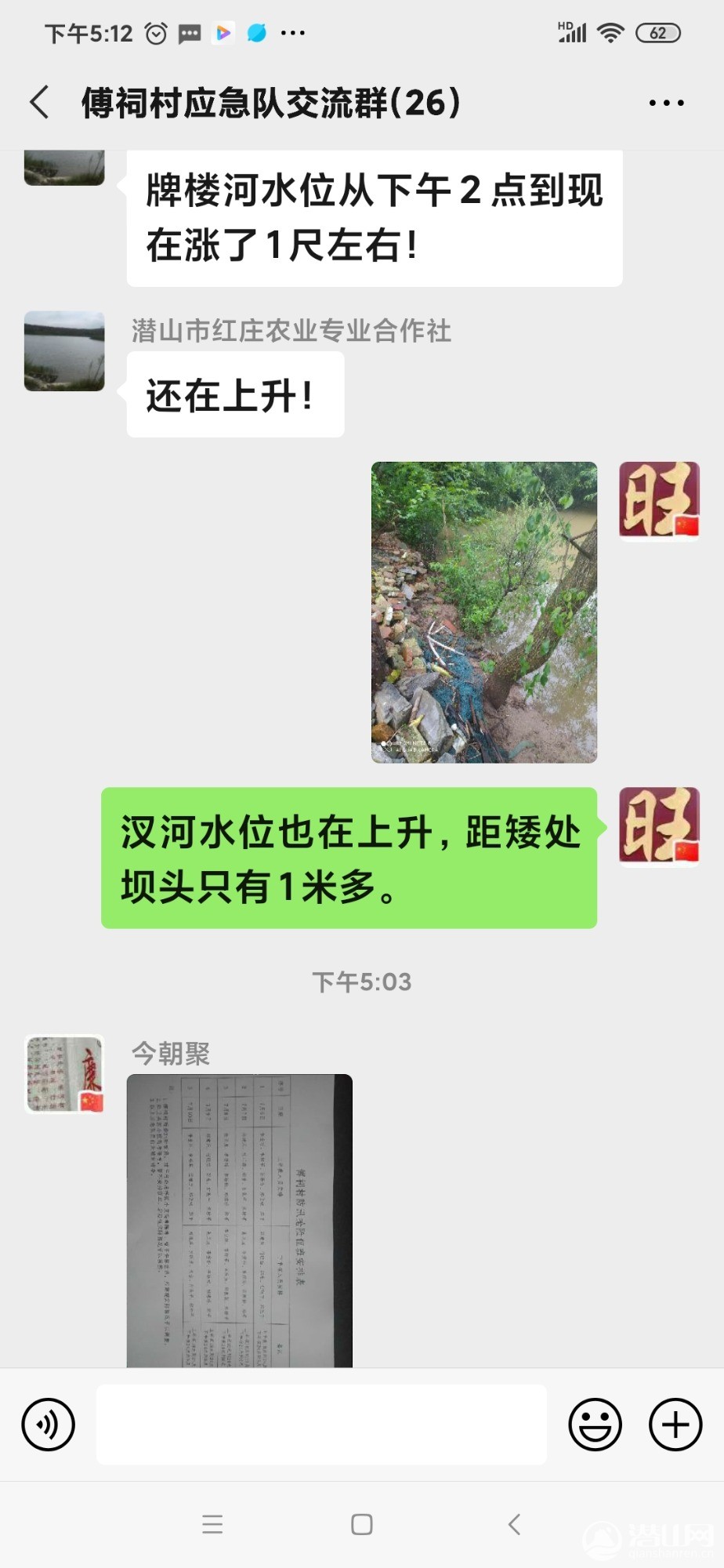 Screenshot_2020-07-06-17-12-09-830_com.tencent.mm.jpg