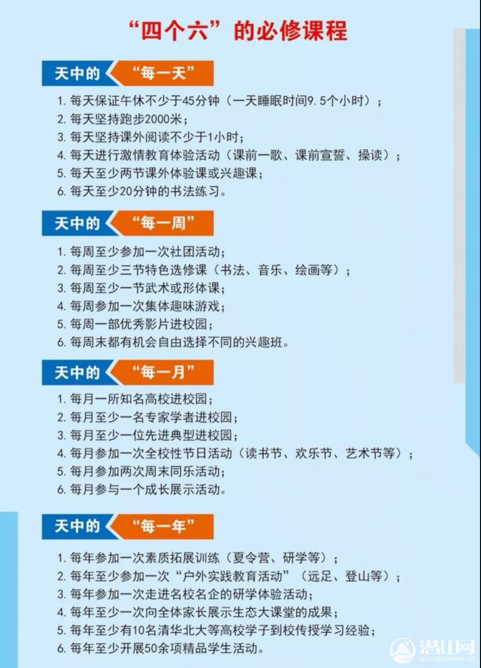 7.2.jpg