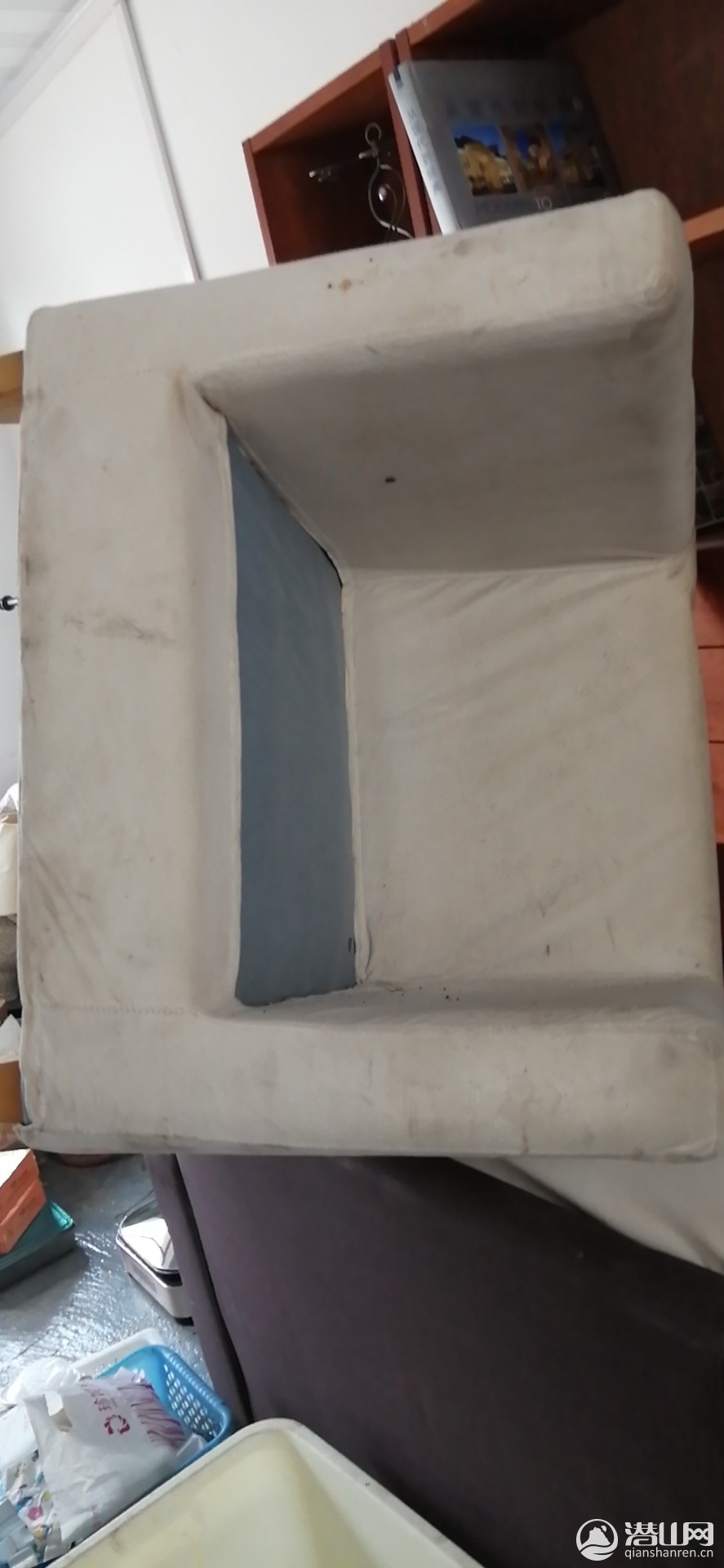 4B0054F6-5924-430F-879E-45453E6FE8B5.jpeg
