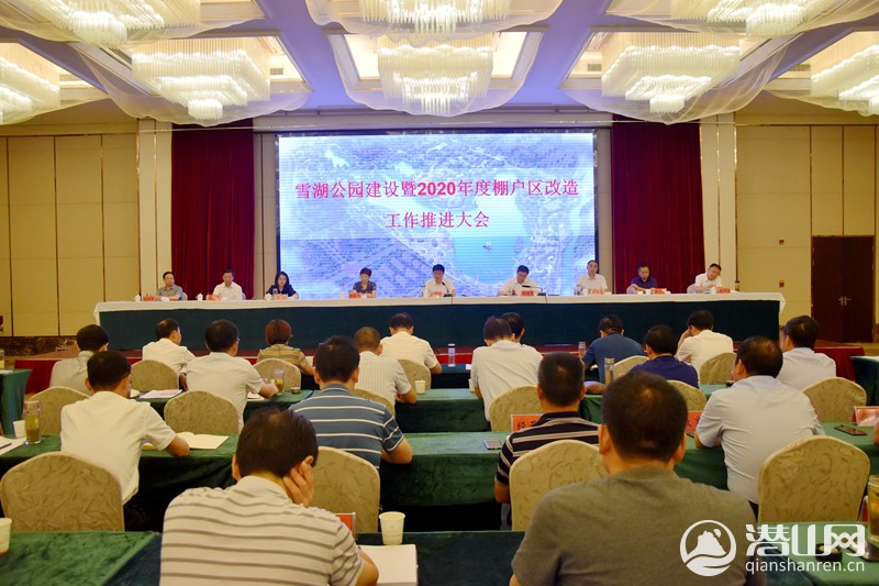 CtG0ZV8itdqAIYH6AAYa-nZmwJ8476.jpg