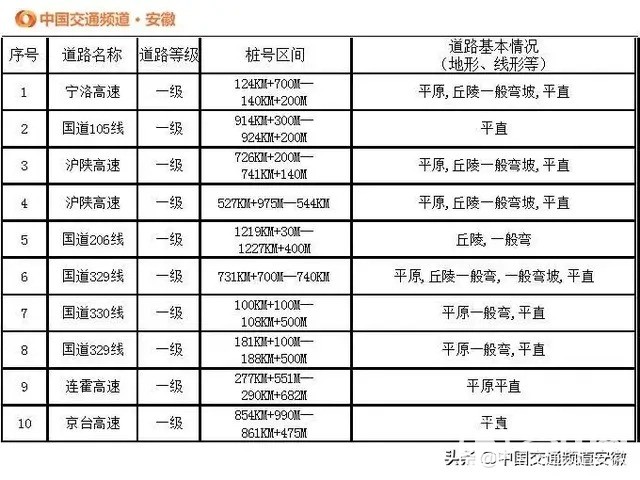 aa2fd6ab19d2cd204df4af656fe0153d.jpg