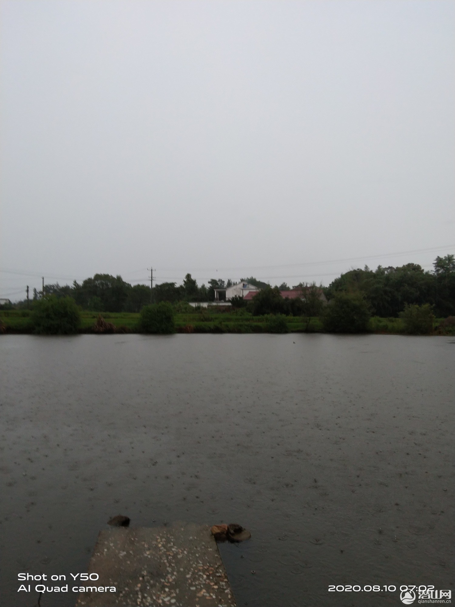 IMG_20200810_070222.jpg