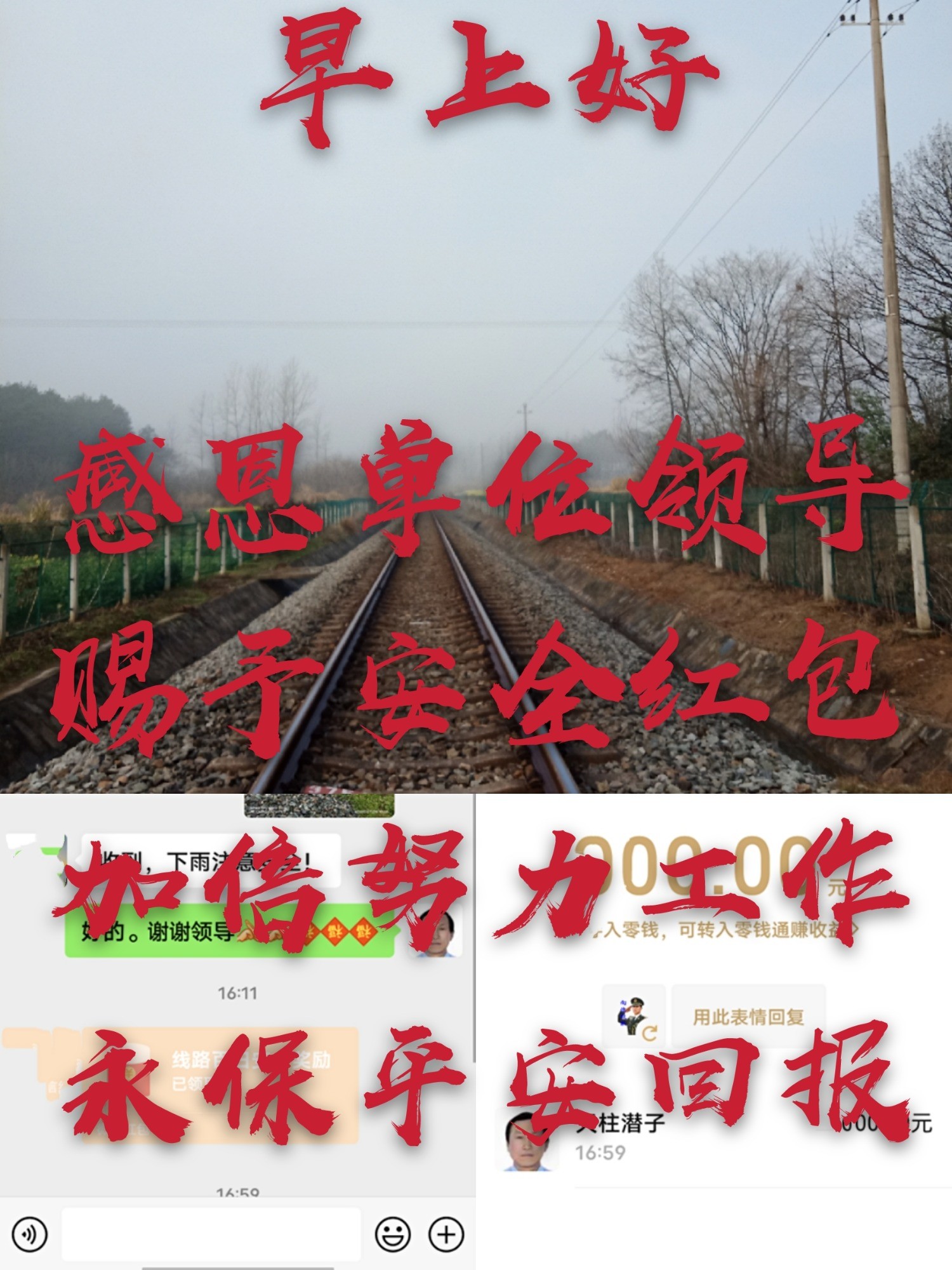pt2020_08_11_20_41_20_mh1597184625002.jpg