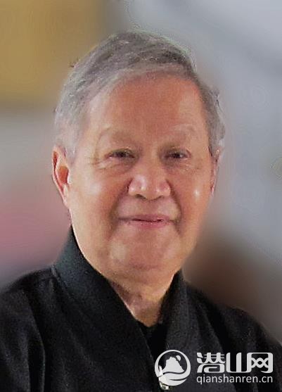 09Cʦ.jpg
