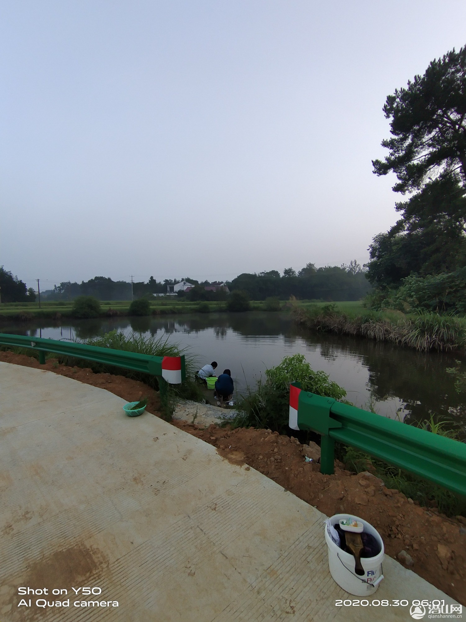 IMG_20200830_060134.jpg