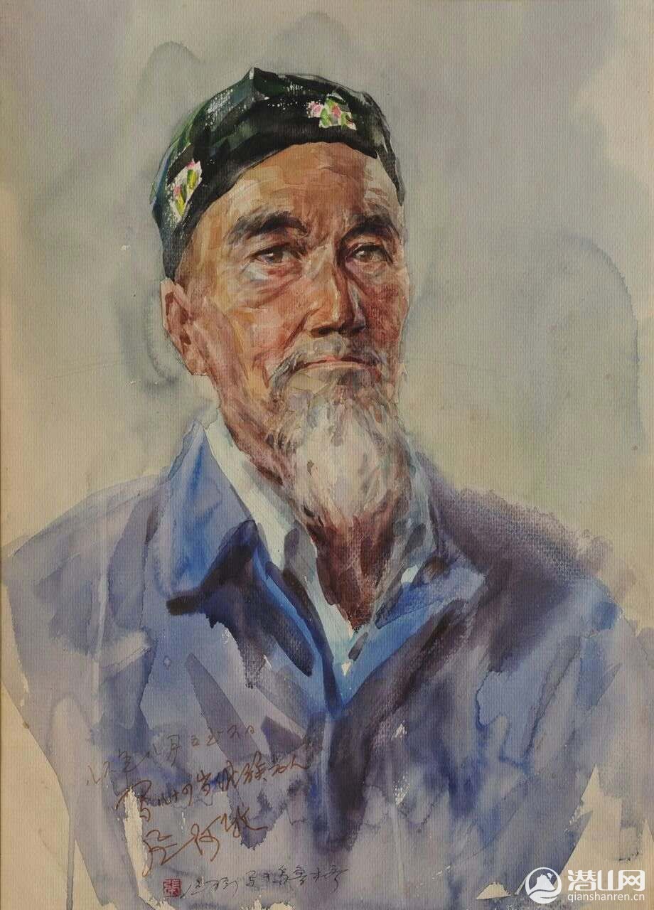1599566879394524.jpg