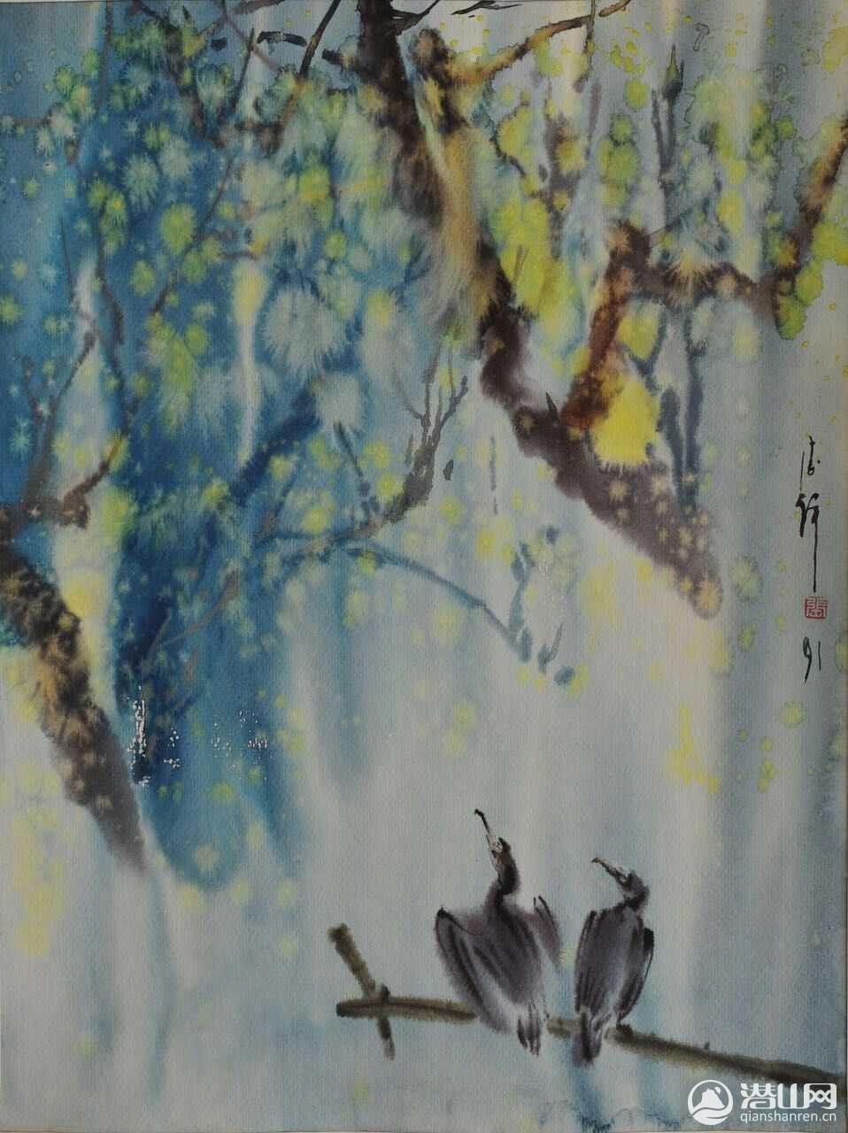 1599566879531769.jpg