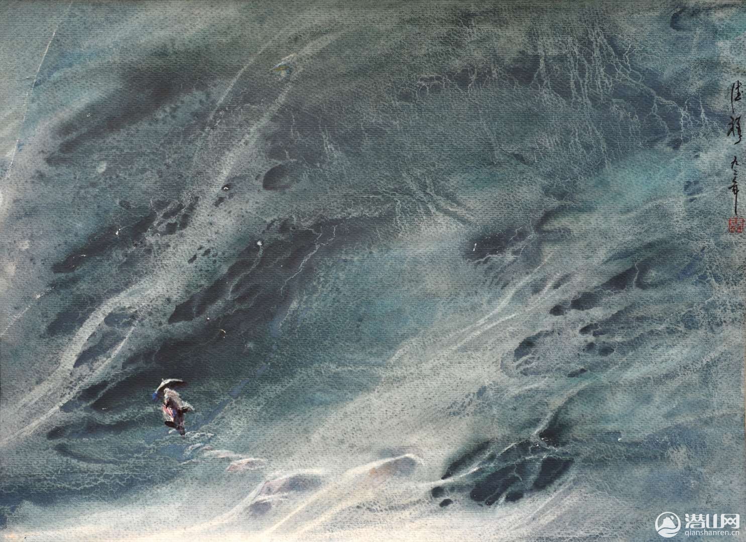 1599566880520735.jpg