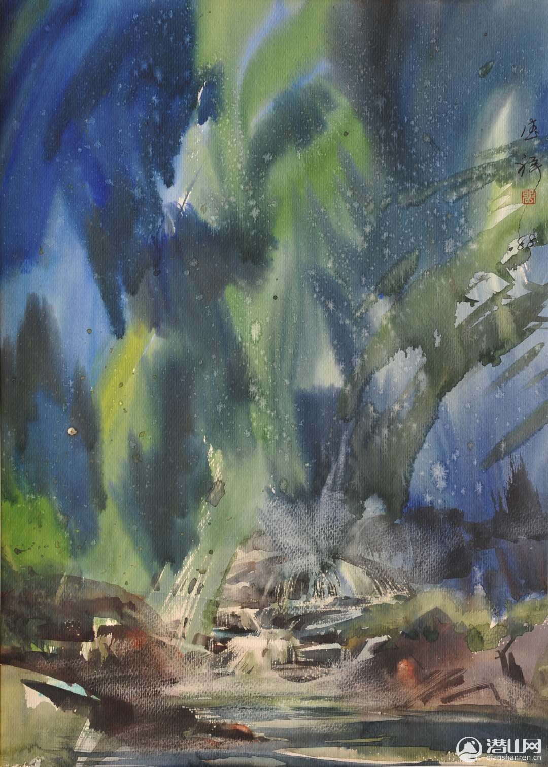 1599566880986612.jpg