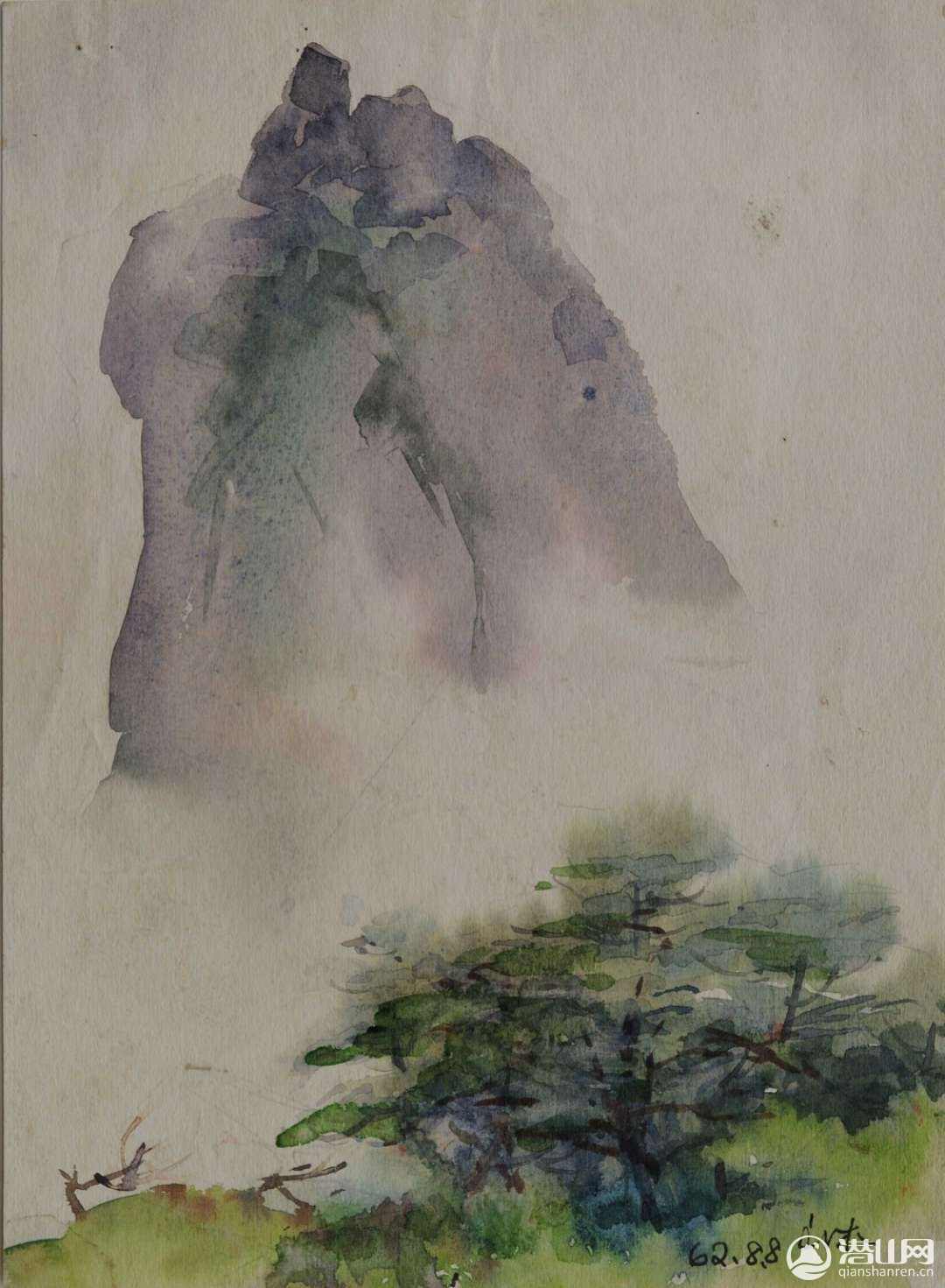 1599566881580175.jpg