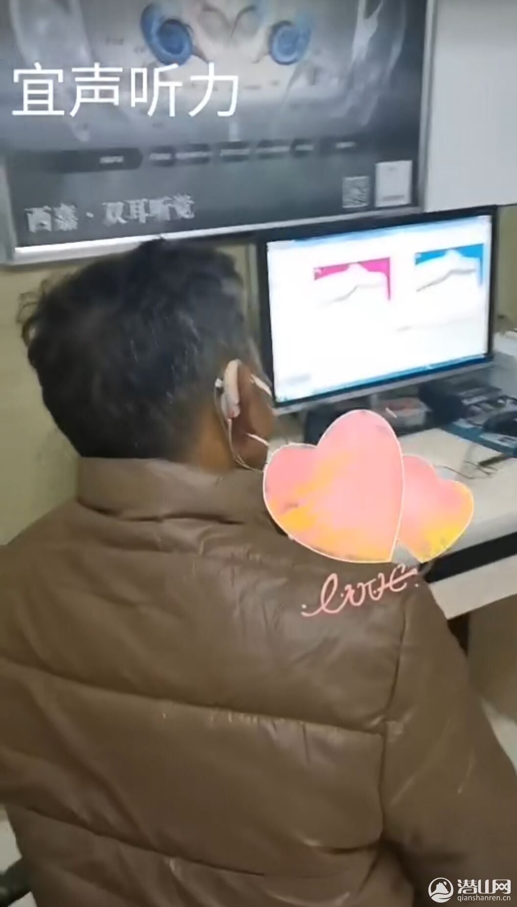 QQͼƬ20200312134706.jpg