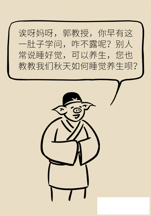 13.png