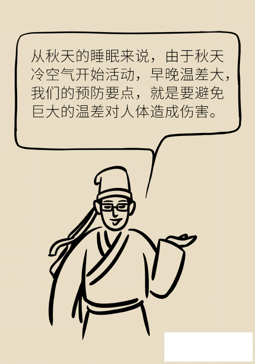 15.png