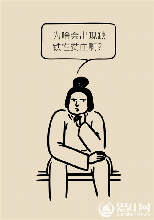 12.png