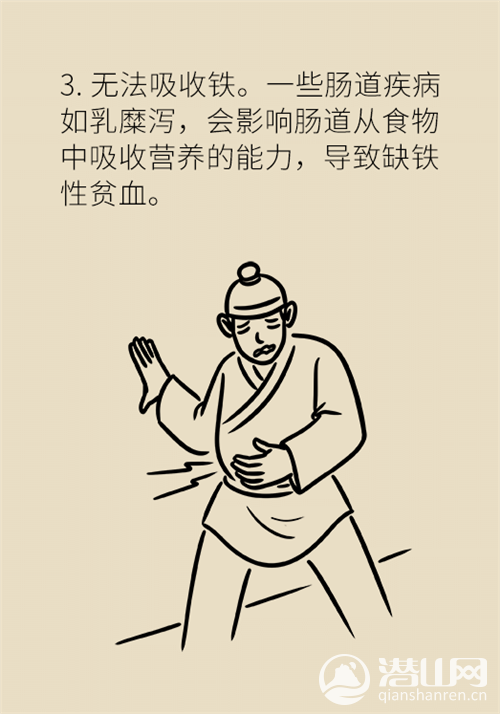 15.png