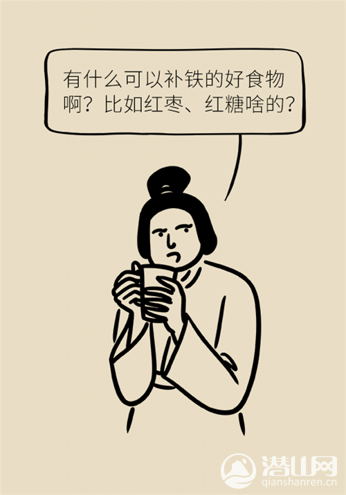 17.png