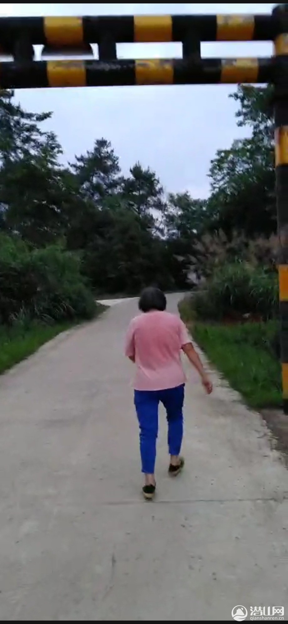 Screenshot_20200919_105749.jpg