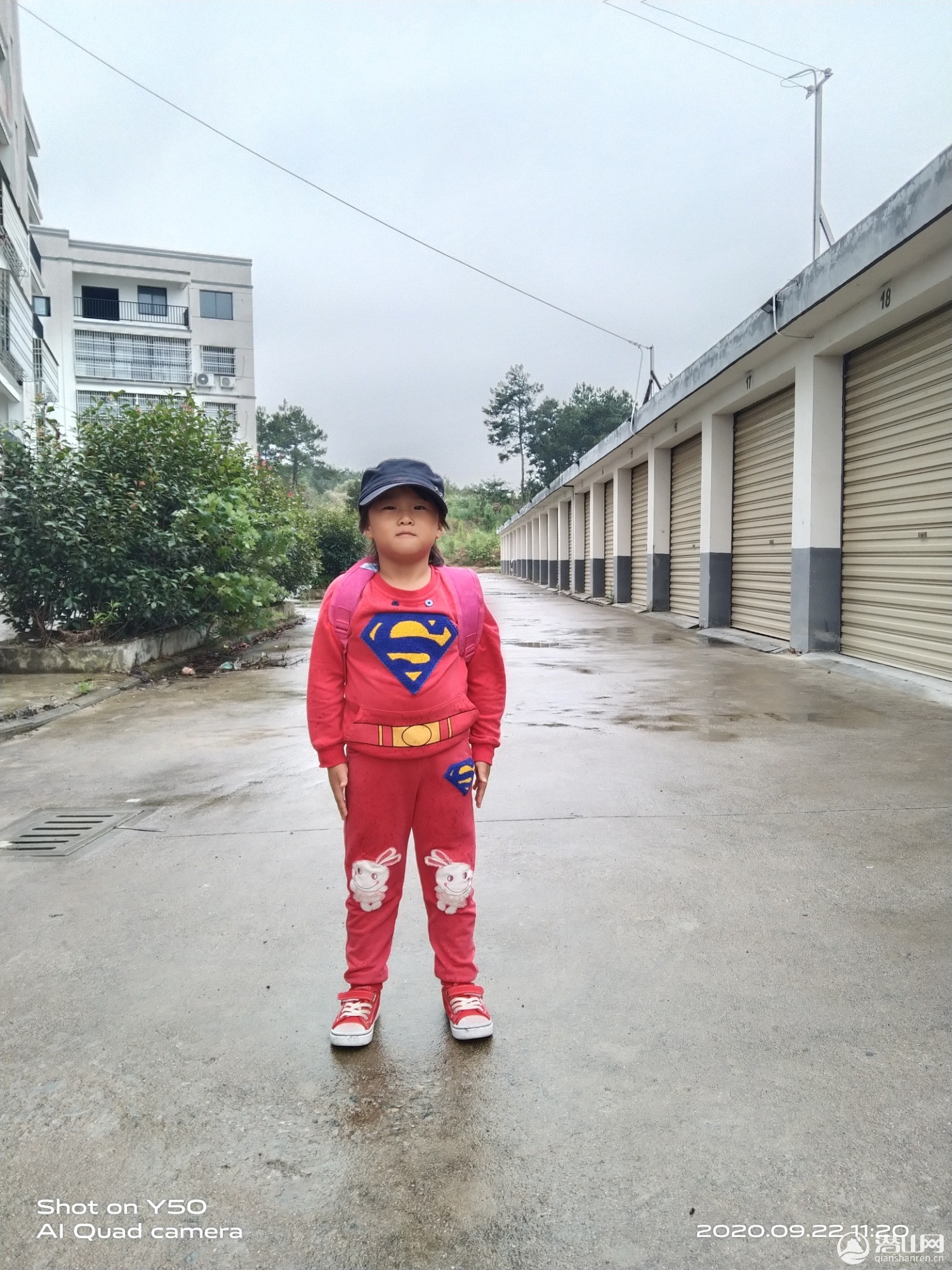IMG_20200922_112020.jpg